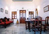 Kallisto Hotel 